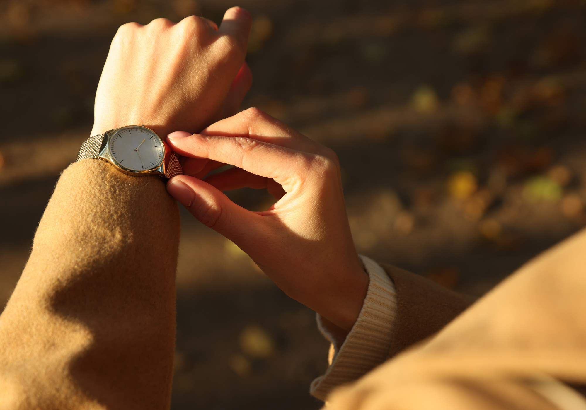 3 Habits Business Owners Should Change in 2025 to Boost Efficiency and Profitability